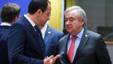 Ο-ΟΗΕ-ανακοίνωσε-την-επίσκεψη-του-Αντόνιο-Γκουτέρες-στην-Κύπρο-από-27-έως-29-Ιουλίου