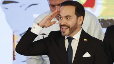 Ο-νέος-πρόεδρος-της-Κολομβίας-θα-μεταφέρει-στην-Ιερουσαλήμ-την-πρεσβεία-στο-Ισραήλ
