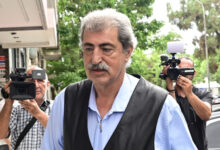 Αινιγματική-ανάρτηση-Πολάκη:-«Δεν-χωρούν-στο-δρόμο-μου-των-αλλονών-κουμάντα»