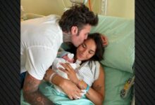 Γέννησε-η-σύντροφος-του-Φέντεζ,-ο-Ιταλός-ράπερ-έγινε-πατέρας-για-τρίτη-φορά