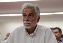 Παραιτήθηκε-ο-Χατζησωκράτης-από-την-ΚΕ-του-ΣΥΡΙΖΑ