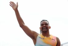 diamond-league:-Ο-Καραλής-έμεινε-4ος-με-5,95μ.-στο-Λονδίνο,-δείτε-βίντεο