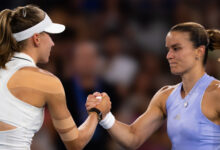 Κρεϊτσίκοβα-–-Σάκκαρη-1-0:-live-ο-τελικός-του-wta-athens-open