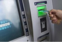 Οι-πληρωμές-από-e-ΕΦΚΑ-και-ΔΥΠΑ-έως-και-τις-24-Ιουλίου