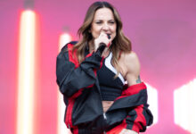 Η-mel-c-των-spice-girls-παντρεύτηκε-και-έβαλε-νυφικό-σχεδιασμένο-από-τη-Βικτόρια-Μπέκαμ