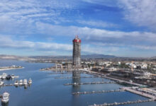 Πώς-κατασκευάζεται-ο-riviera-tower,-σε-ποια-φάση-βρίσκεται-σήμερα