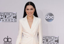 Η-jessie-j-ανακοίνωσε-τον-χωρισμό-της:-Είναι-μια-στενάχωρη-και-δύσκολη-κατάσταση