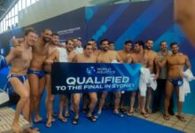 world-cup-super-final:-Ξεκίνημα-με-Μαυροβούνιο-η-εθνική,-στο-δρόμο-για-άλλη-μία-διάκριση