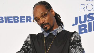 snoop-dogg:-Το-2027-στους-κινηματογράφους-η-βιογραφική-ταινία-του