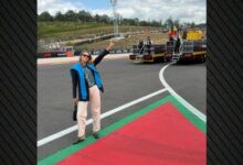 Η-Βίκυ-Καγιά-βρέθηκε-στο-grand-prix-του-Βελγίου:-«Καθαρή-αδρεναλίνη»
