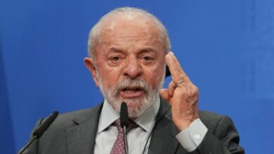 Δεν-θα-κλάψουμε-αν-μείνει-κάτι-απούλητο,-λέει-για-τους-αμερικανικούς-δασμούς-ο-Λούλα