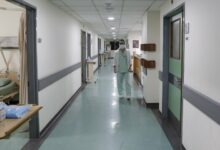 Τα-5-νοσήματα-που-στέλνουν-8-στους-10-Έλληνες-στο-νοσοκομείο