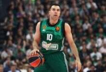 Παναθηναϊκός:-Τα-εμπόδια-στον-«άσσο»-και-η-απόφαση-που-μοιάζει…-μονόδρομος