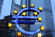 Αμετάβλητα-στο-2,25%-τα-επιτόκια-με-απόφαση-της-ΕΚΤ,-pause-μετά-την-αύξηση-του-Ιουνίου