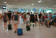 Κόστος-αερομεταφορών:-Αύξηση-15,1%-σημείωσαν-οι-τιμές-στην-Ελλάδα-τον-Ιούνιο
