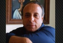 Πέθανε-ο-μουσικοσυνθέτης-και-καθηγητής-πανεπιστημίου-Γιώργος-Σταυριανός