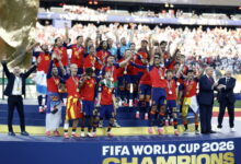 Κι-άλλες-σκιές-πάνω-από-το-Μουντιάλ-2026:-Επτά-ύποπτες-στοιχηματικές-υποθέσεις-στο-μικροσκόπιο