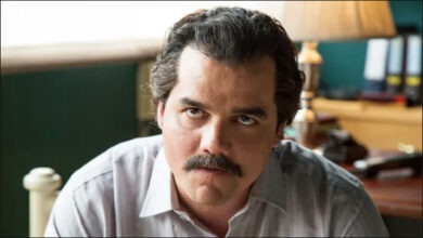 Βάγκνερ-Μόουρα:-Ο-Πάμπλο-Εσκομπάρ-του-«narcos»-έρχεται-στην-Αθήνα-για-μια-θεατρική-παράσταση