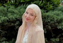 Συνελήφθη-influencer-με-μαντήλα-στην-Τουρκία-επειδή-έδειξε…-το-πόδι-της-σε-βίντεο