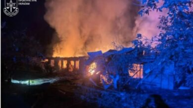 Η-Ρωσία-λέει-ότι-έπληξε-τρία-ουκρανικά-λιμάνια-στη-διάρκεια-της-νύχτας