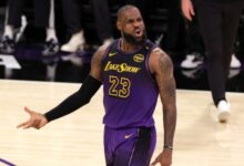 «Βόμβα»-στο-nba:-Ο-ΛεΜπρόν-Τζέιμς-στη-Φιλαδέλφεια
