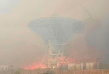 Μέσα-από-εγκαταστάσεις-της-nasa-στη-Μαδρίτη-πέρασαν-οι-φλόγες-από-τις-καταστροφικές-πυρκαγιές