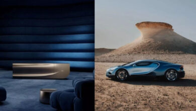 Τώρα-και-τηλεόραση-bugatti:-Η-αισθητική-της-tourbillon-περνά-στο-σαλόνι-σας