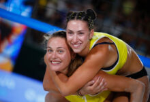 athens-finals-2026:-Ζαφειρίου,-Σιρίνινα-αναδείχθηκαν-πρωταθλήτριες-Ελλάδας,-δείτε-βίντεο