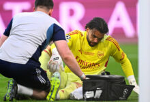 Νέος-κανονισμός-στην-premier-league-για-να-σταματήσουν-οι-«τακτικοί»-τραυματισμοί-των-γκολκίπερ