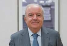 ΓΕΚ-ΤΕΡΝΑ:-Στα-e67,79-εκατ.-το-μετοχικό-κεφάλαιο-μετά-την-αύξηση