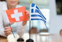 Νέο-Διοικητικό-Συμβούλιο-στην-Ελληνοελβετική-Επιχειρηματική-Ένωση