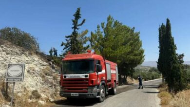 Σε-λειτουργία-πλατφόρμα-για-την-προσωρινή-διαμονή-πυρόπληκτων-από-τη-μεγάλη-φωτιά-στο-Ρέθυμνο