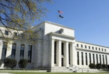 ΗΠΑ:-Η-fed-διατήρησε-αμετάβλητα-τα-επιτόκια