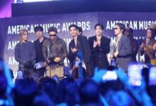 Οι-bts-δεν-θα-υποβάλουν-υποψηφιότητα-στα-grammy-2027