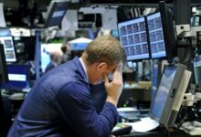 Δραματικό-sell-off-στη-wall-street-–-Το-τοξικό-κοκτέιλ-που-βύθισε-τον-dow-κατά-1.150-μονάδες