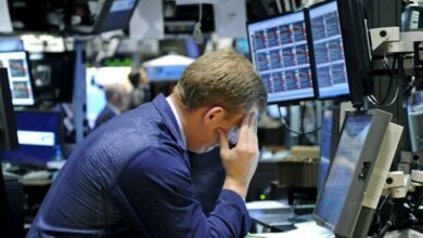 Δραματικό-sell-off-στη-wall-street-–-Το-τοξικό-κοκτέιλ-που-βύθισε-τον-dow-κατά-1.150-μονάδες