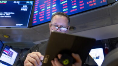 Ράλι-ανακούφισης-στη-wall-street-–-Η-microsoft-αναβίωσε-το-ai-trade