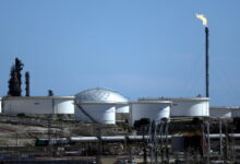Εκτίναξη-κερδών-για-exxonmobil-και-chevron-λόγω-της-ανόδου-των-τιμών-του-πετρελαίου