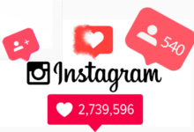 free instagram followers and likes
