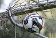 Οι-αθλητικές-μεταδόσεις-του-Σαββάτου:-Που-θα-δείτε-και-τι-ώρα-το-φιλικό-του-ΟΦΗ-με-την-Βίλεμ