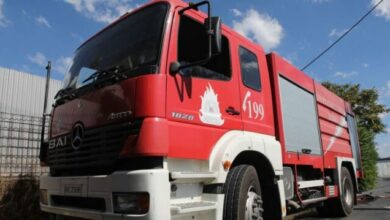 Επιχείρηση-για-τον-εντοπισμό-65χρονου-στην-περιοχή-του-φαραγγιού-της-Σαμαριάς