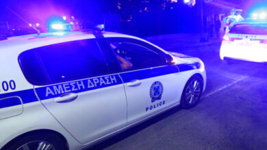 Συνελήφθη-στη-Μυτιλήνη-Τούρκος-πλοιοκτήτης-για-διακίνηση-κοκαΐνης-μέσω-εγκληματικής-οργάνωσης