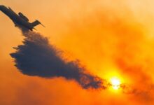 Πυρκαγιές:-Γιατί-η-Ελλάδα-δεν-χρησιμοποιεί-τα-ρωσικά-πυροσβεστικά-αεροσκάφη-–-θηρία;