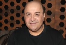 Μάρκος-Σεφερλής:-Η-πολιτική-δεν-είναι-ο-προορισμός-μου,-εγώ-δεν-μπορώ-να-πω-ψέματα