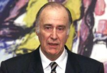 Στίβος:-Θρήνος-στον-Ελληνικό-κλασικό-αθλητισμό,-πέθανε-ο-Γιώργος-Μαρσέλλος