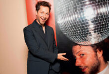 derek-blasberg-–-Φλας-από-την-εποχή-της-ζωής-χωρίς-φίλτρα