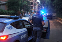 Συνελήφθη-16χρονος-στη-Φλωρεντία-για-προπαγάνδα-με-τρομοκρατικό-κίνητρο,-οι-αναφορές-στο-isis