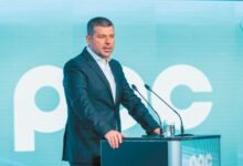 ΔΕΗ:-Νέα-συμφωνία-για-απόκτηση-έργων-ΑΠΕ-άνω-των-2-gw-σε-Πολωνία-και-Ουγγαρία