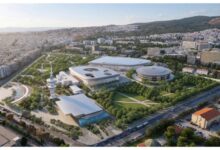 ΔΕΘ:-«Ανέβηκε»-ο-διαγωνισμός-των-165-εκατ.-ευρώ-για-τη-μεγάλη-ανάπλαση,-δείτε-φωτογραφίες