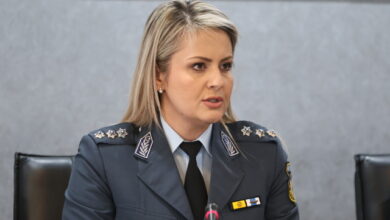 Προήχθη-σε-Αστυνόμο-Α’-η-Κωνσταντία-Δημογλίδου